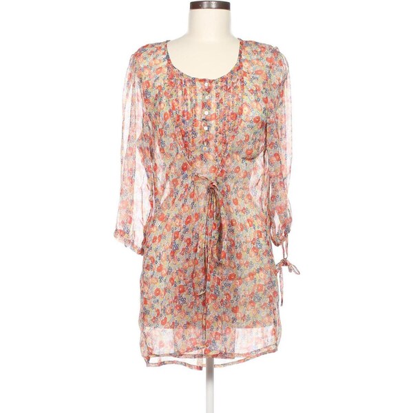 Dámska blúza New Look 65002044