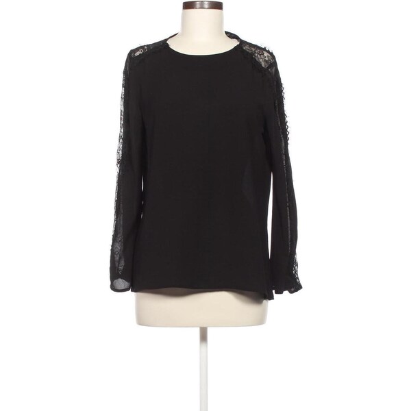 Dámska blúza Atmosphere 65002046