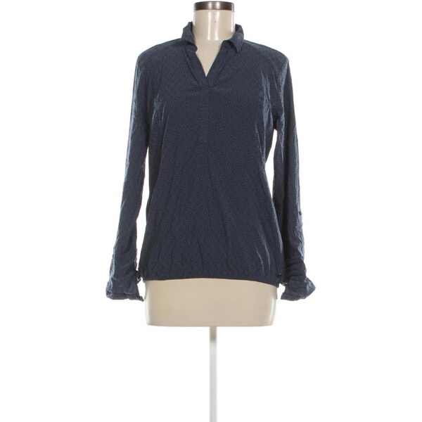 Dámska blúza Cecil 65002056