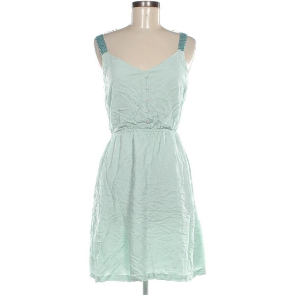 Šaty Edc By Esprit 65002001