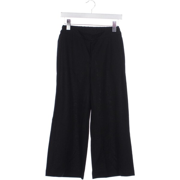 Dámske nohavice Someday. 65002038