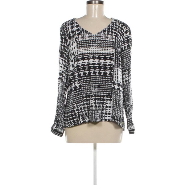 Dámska blúza Bianca 65002048