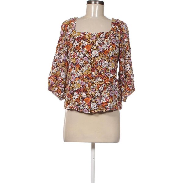 Dámska blúza LC Waikiki 65002041