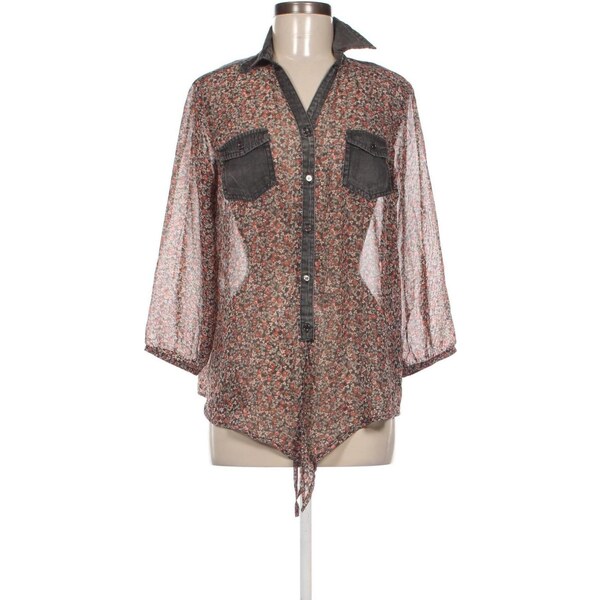 Dámska košeľa Collection 65002078