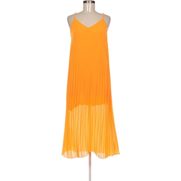 Šaty Amisu 65002094