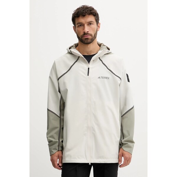 Bunda adidas TERREX 65019695