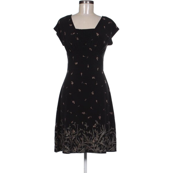 Šaty Unbranded 65002147