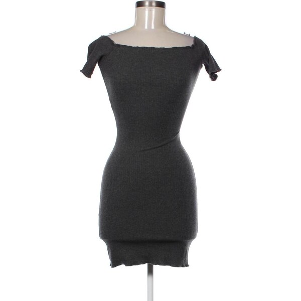 Šaty Even&Odd 65002138