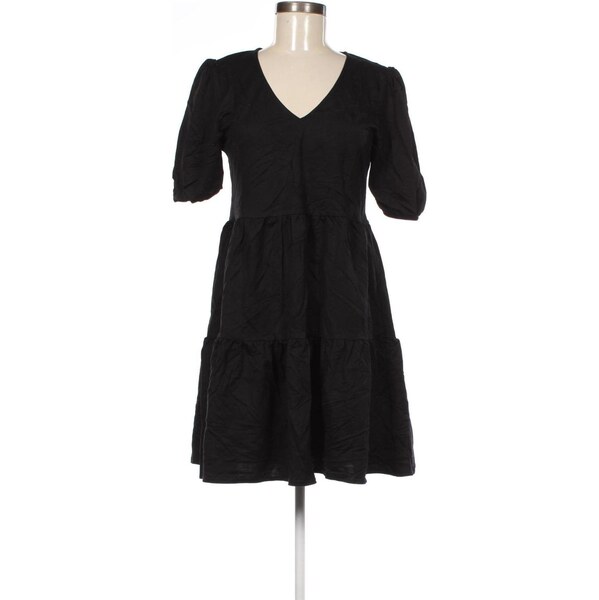 Šaty Primark 65002148