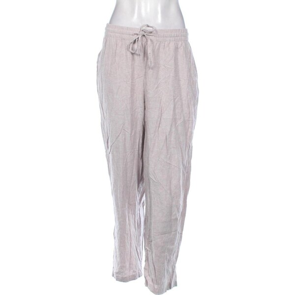 Dámske nohavice Vero Moda 65002129