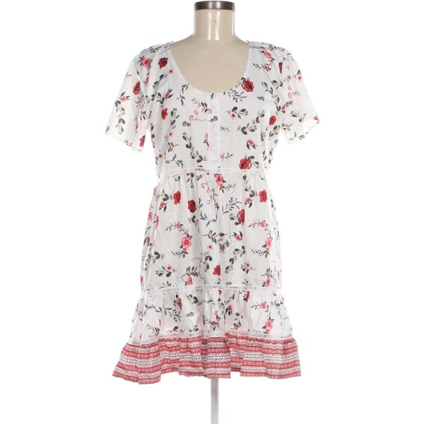 Šaty Unbranded 65002149