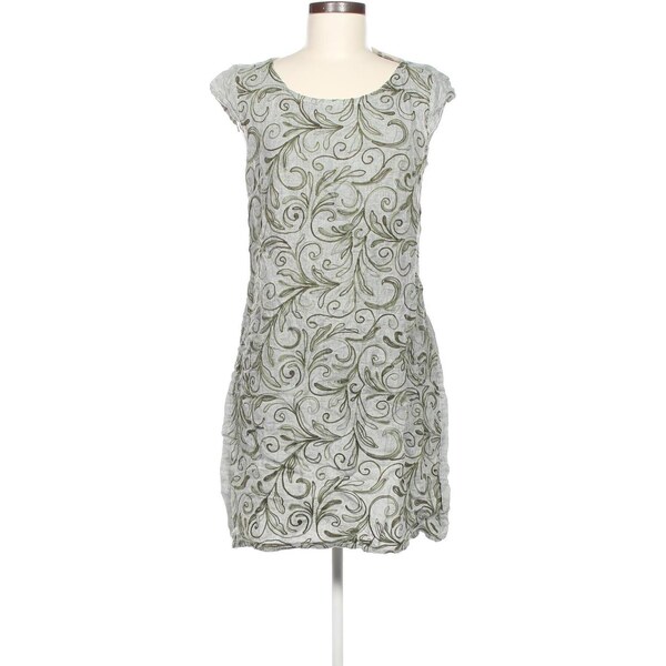 Šaty Unbranded 65002150