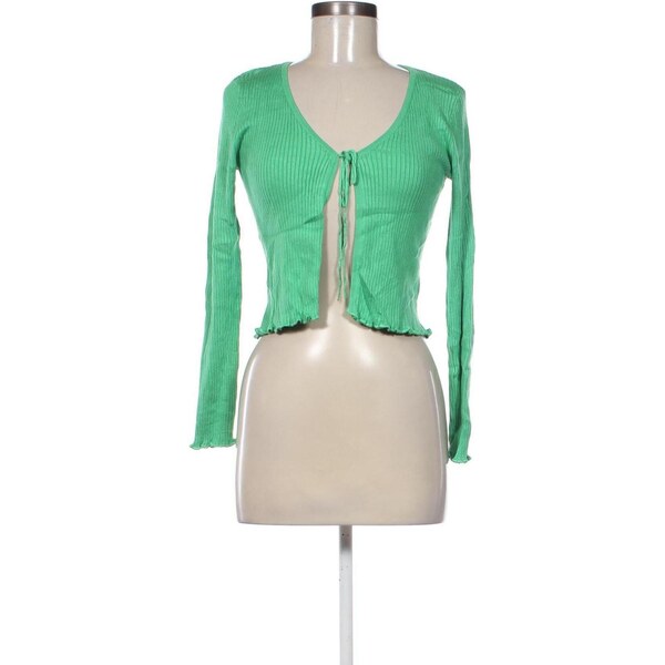 Dámsky kardigán Anko 65002124