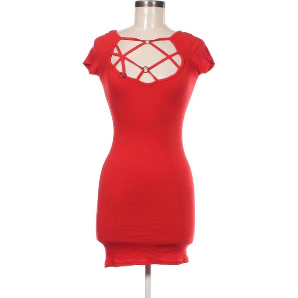 Šaty Unbranded 65002159