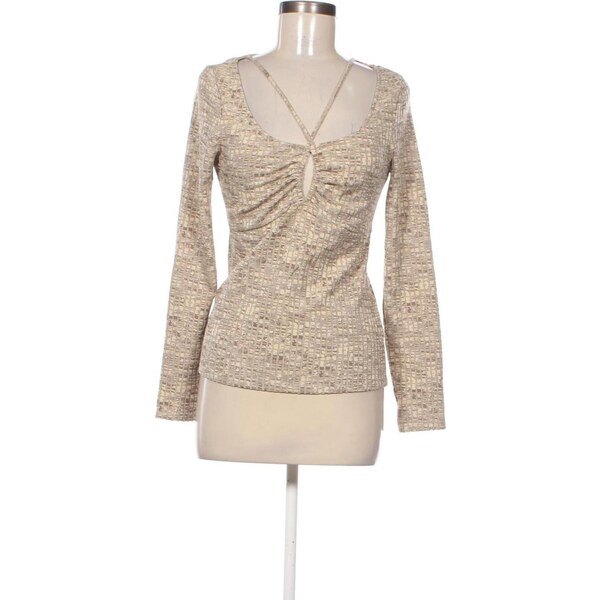 Dámska blúza H&M 65002126