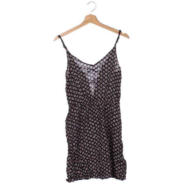 Šaty Jennyfer 65002162