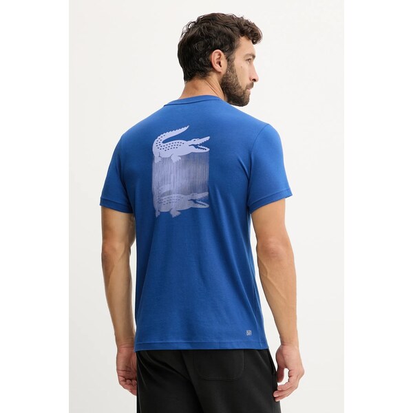Tričko Lacoste 65002404