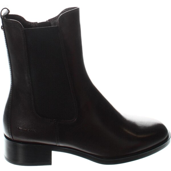 Dámské poltopánky Tamaris 67033421