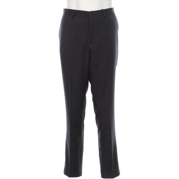 Pánske nohavice Jack & Jones 65002216