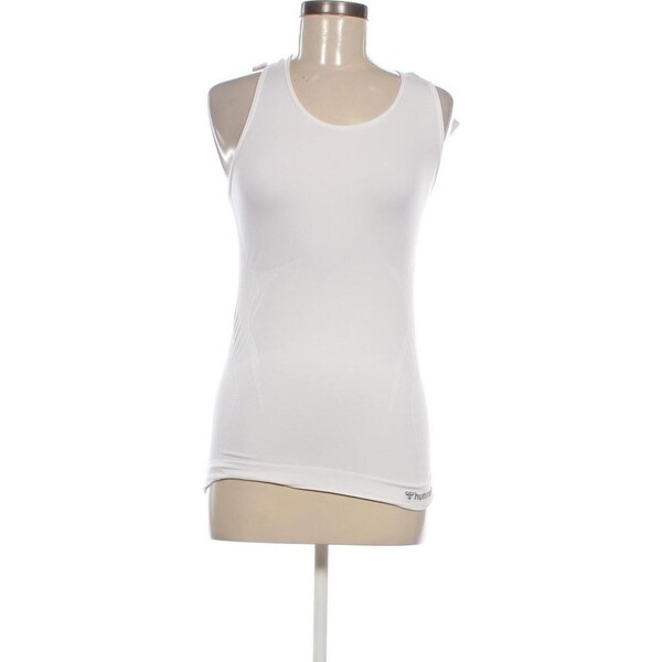 Dámske tielko Hummel 65002230