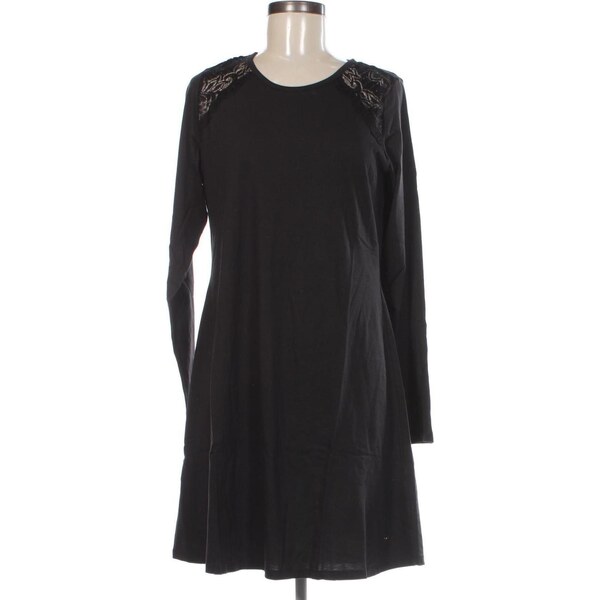 Šaty Cyell 65002247