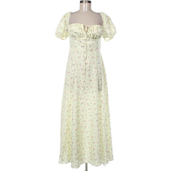 Šaty Unbranded 65002266