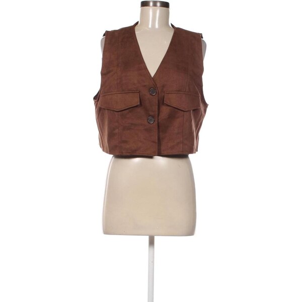 Dámska vesta Unbranded 65002259