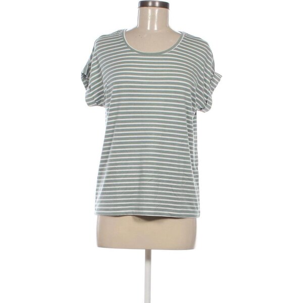 Dámska blúza ONLY 65002272