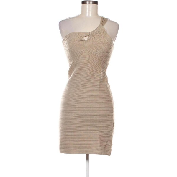 Šaty LeGer By Lena Gercke 65002305