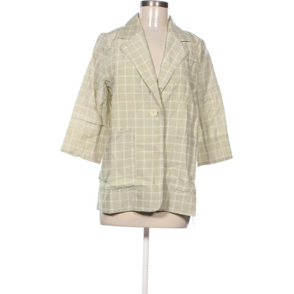 Dámske sako Unbranded 65002330