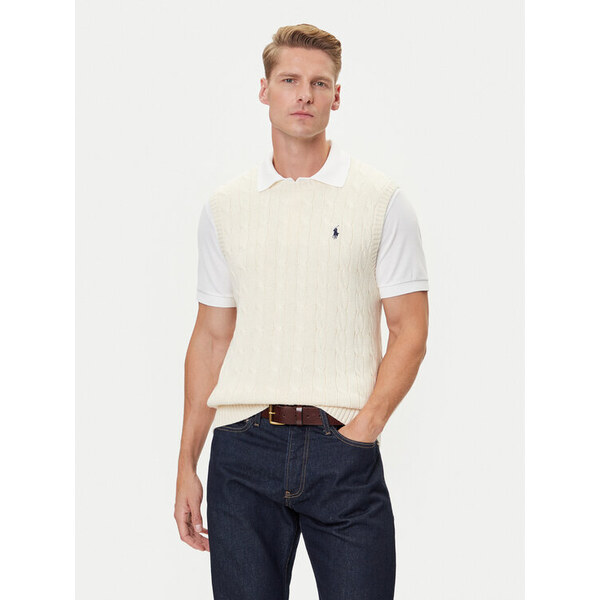 Sveter Polo Ralph Lauren 64905339