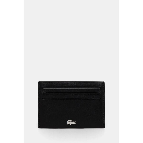 Lacoste - Kožená peňaženka 50832432