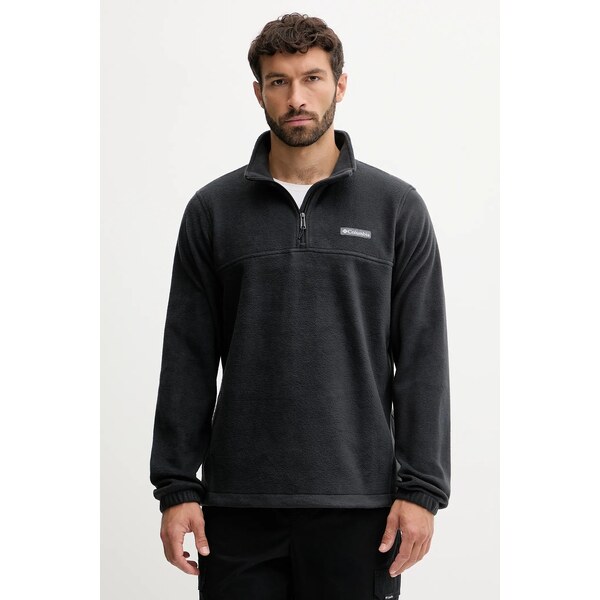Fleecová mikina Columbia Steens Mountain Half Zip 64974602