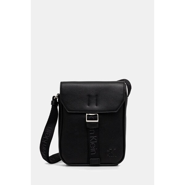 Malá taška Calvin Klein 65002419