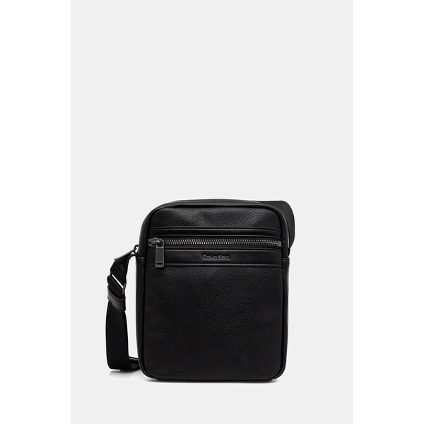 Malá taška Calvin Klein 65002417