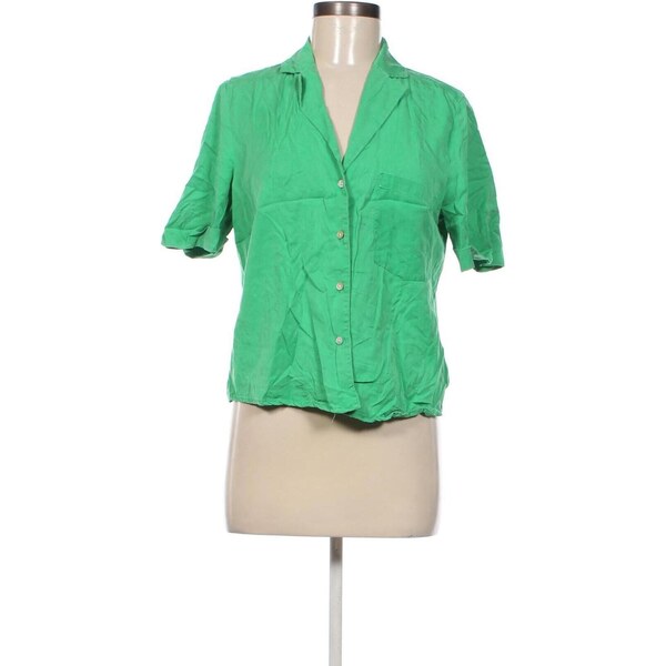 Dámska košeľa Mango 65002455