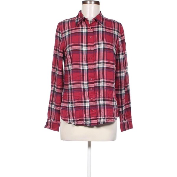 Dámska košeľa Laura Torelli 65002445