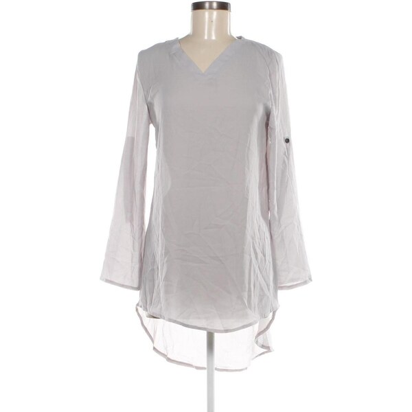 Dámska blúza Unbranded 65002474