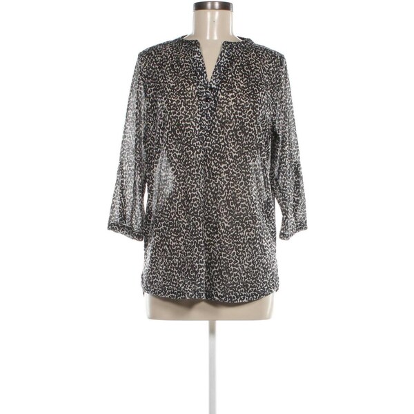 Dámska blúza Janina 65002499