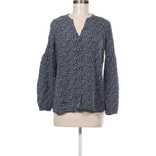 Dámska košeľa Edc By Esprit 65002476