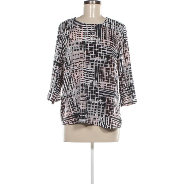 Dámska blúza Unbranded 65002500