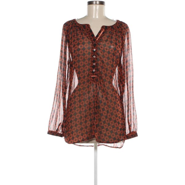 Dámska blúza Street One 65002477