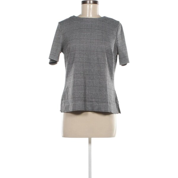 Dámska blúza Marks & Spencer 65002492