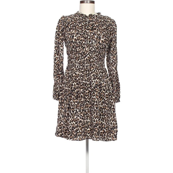 Šaty Saint Tropez 65002502