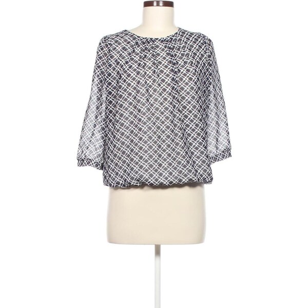 Dámska blúza Clockhouse 65002485