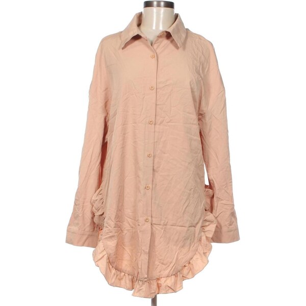 Dámska košeľa Unbranded 65002497