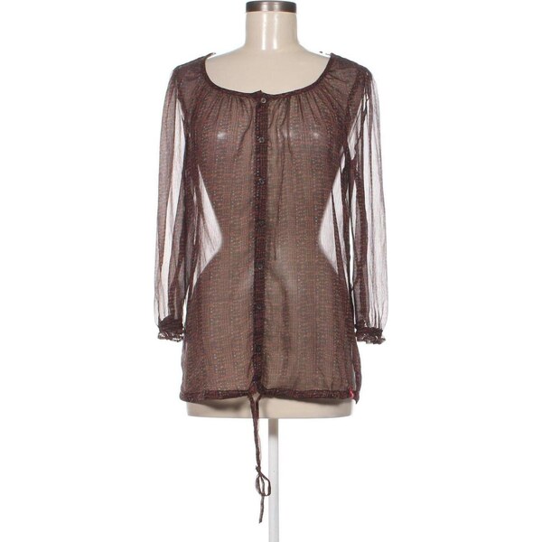 Dámska blúza Edc By Esprit 65002515