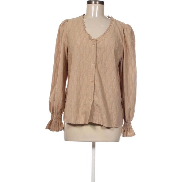 Dámska košeľa SHEIN 65002527