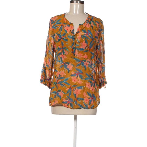 Dámska blúza Nile 65002520