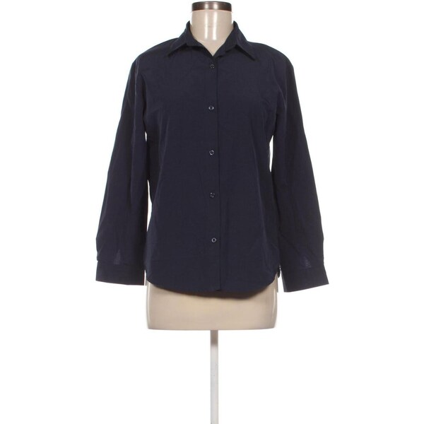 Dámska košeľa Atmosphere 65002539